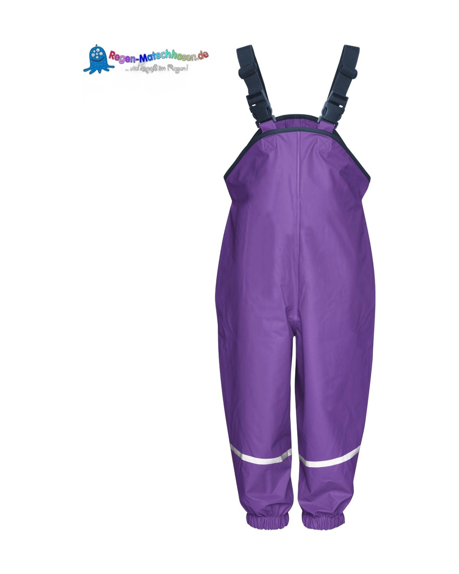 playshoes-regenlatz-matschhose-colour-mit-taftfutter-in-lila-163