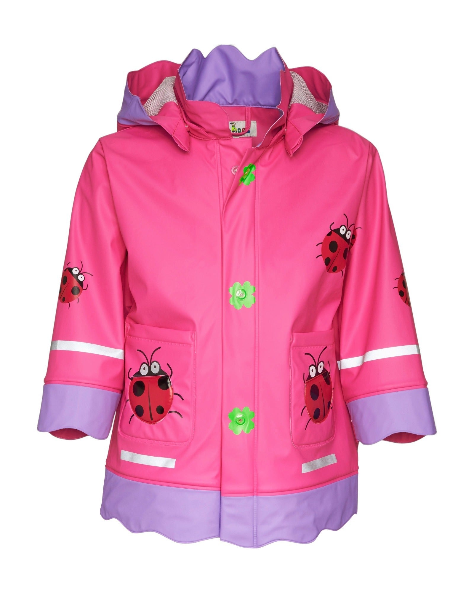 baby-und-kinder-regenjacke-glueckskaefer-von-playshoes-674