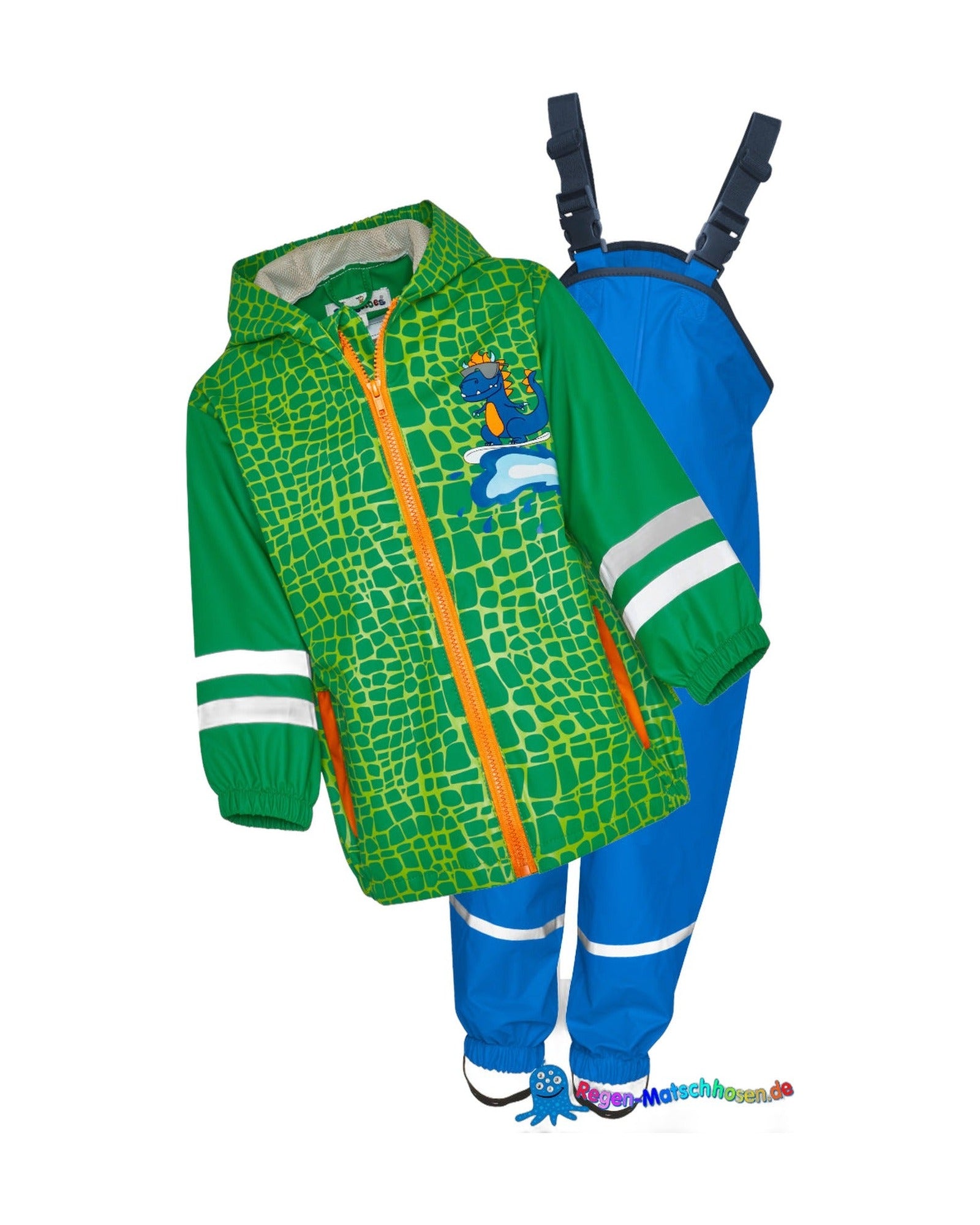 playshoes-baby-und-kinder-regenanzug-im-coolen-dino-design-2294