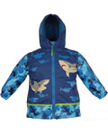 baby-regenjacke-hai-in-von-stephen-joseph-973