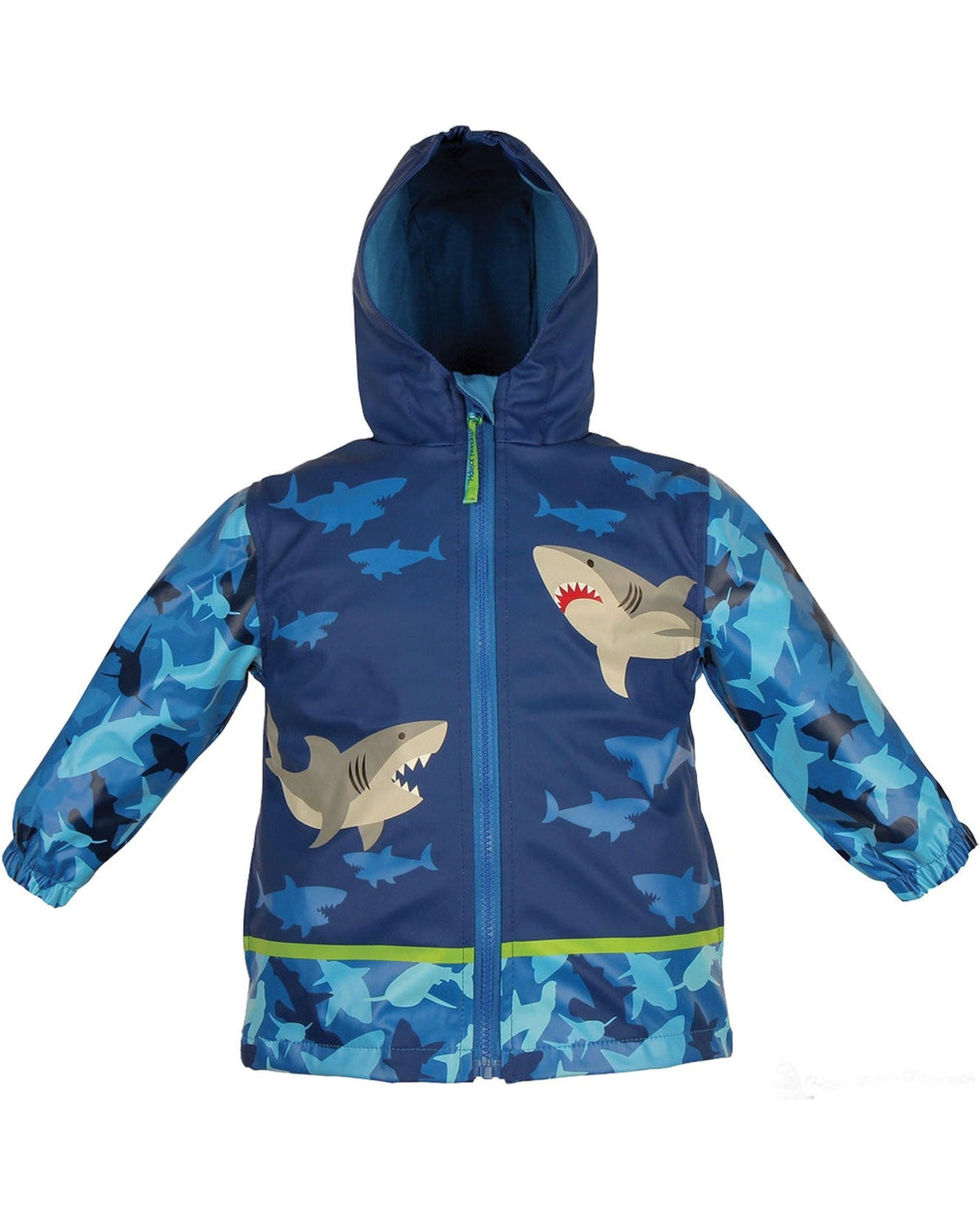 kinder-regenjacke-hai-in-von-stephen-joseph-971