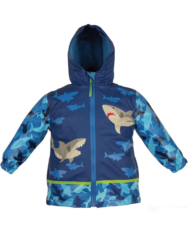 kinder-regenjacke-hai-in-von-stephen-joseph-971