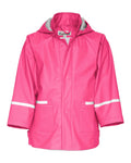 playshoes-baby-und-kinder-regenjacke-colour-in-pink-192