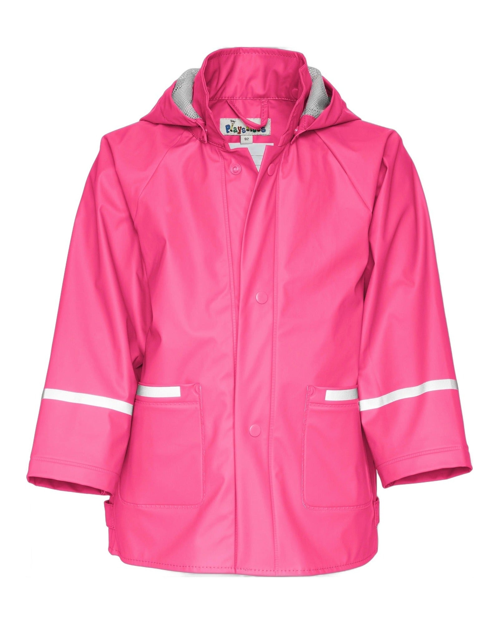 playshoes-baby-und-kinder-regenjacke-colour-in-pink-192