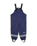 kinder-matschhose-gefuettert-warm-mit-fleece-in-marine-regenhose-von-sterntaler-2244
