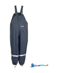 bms-matschhose-buddelhose-fuer-kinder-leicht-gefuettert-in-marine-2002
