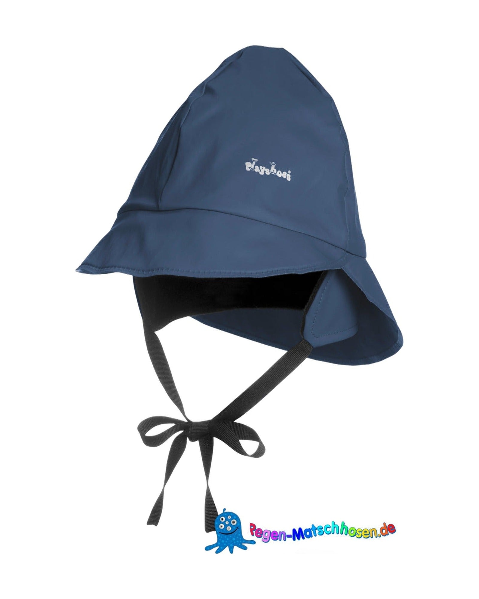 kinder-regenhut-in-marine-mit-warmen-fleecefutter-821