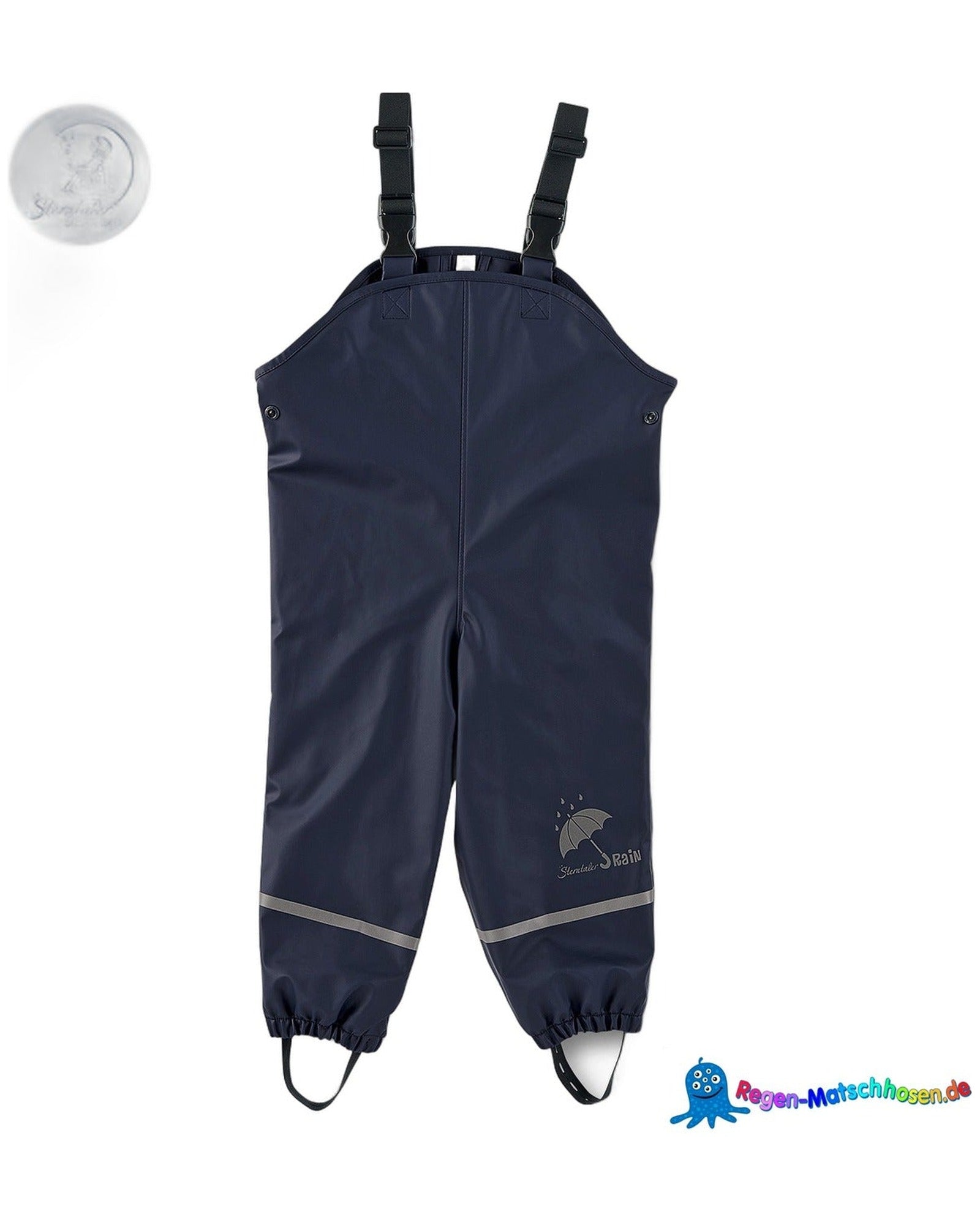 sterntaler-kinder-matschhose-buddelhose-mit-leichtem-taftfutter-in-marine-813