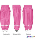 baby-kinder-matschhose-buddelhose-mit-taftfutter-in-schlupfform-in-pink-playshoes-2016