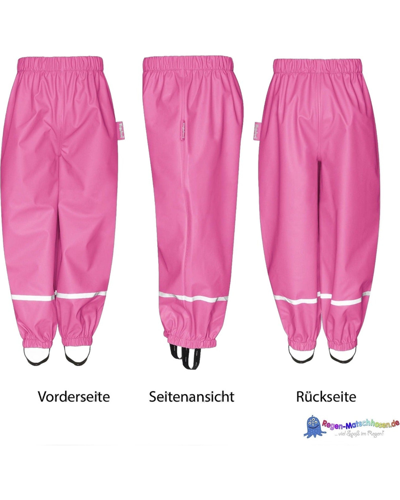 baby-kinder-matschhose-buddelhose-mit-taftfutter-in-schlupfform-in-pink-playshoes-2016