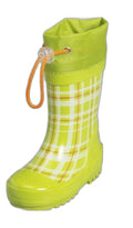 kinder-gummistiefel-karo-in-gruen-1774