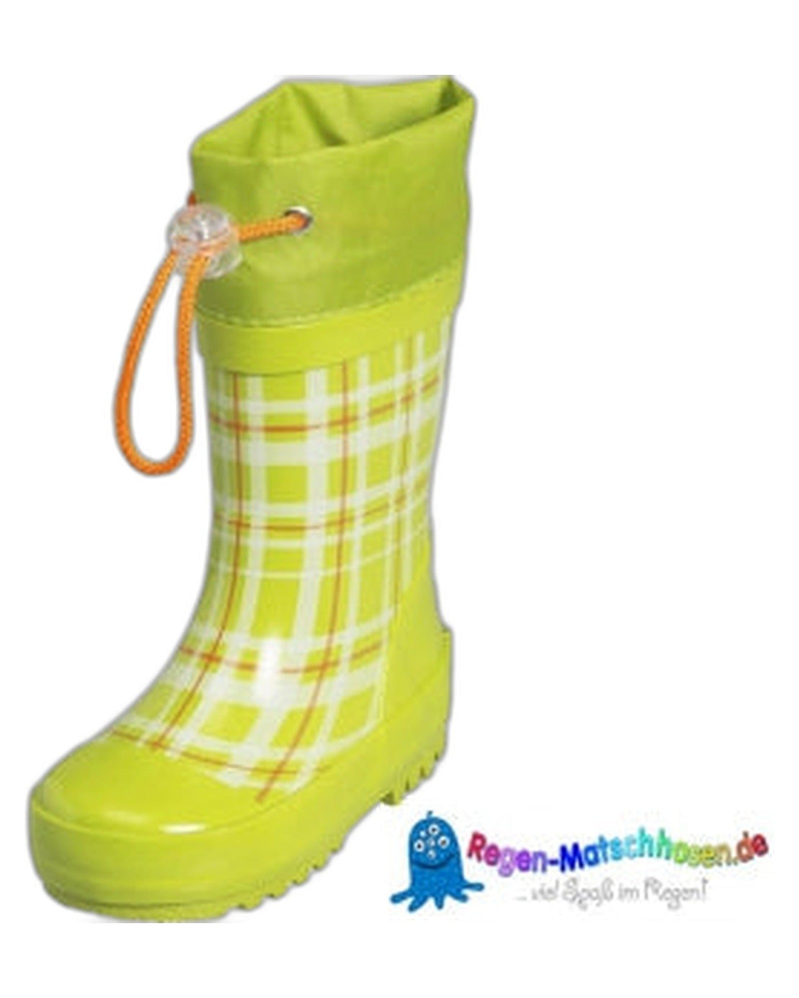 kinder-gummistiefel-karo-in-gruen-1774