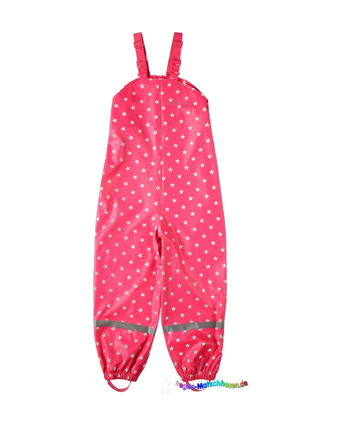 bms-maedchen-matschhose-buddelhose-in-pink-mit-sterne-2303