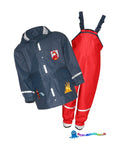 regenanzug-im-feuerwehr-design-von-playshoes-194