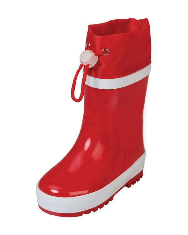 kinder-gummistiefel-warm-gefuettert-in-rot-von-playshoes-49