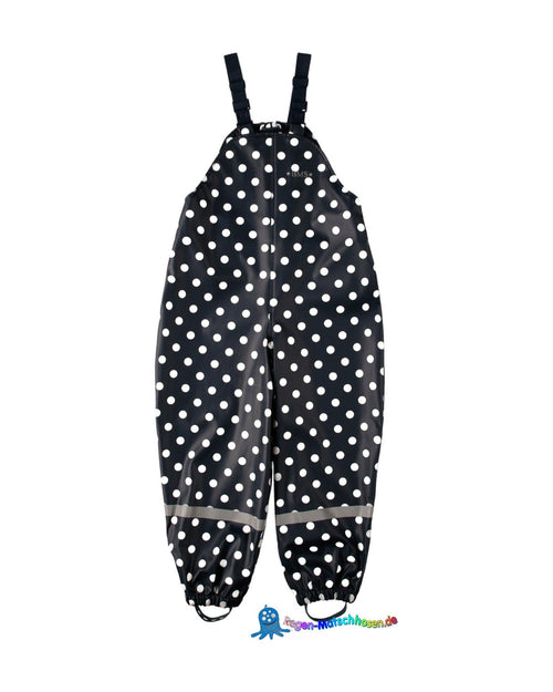 bms-baby-und-kinder-regen-matschhose-buddelhose-punkte-in-marine-weiss-2304