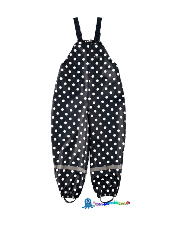 bms-baby-und-kinder-regen-matschhose-buddelhose-punkte-in-marine-weiss-2304