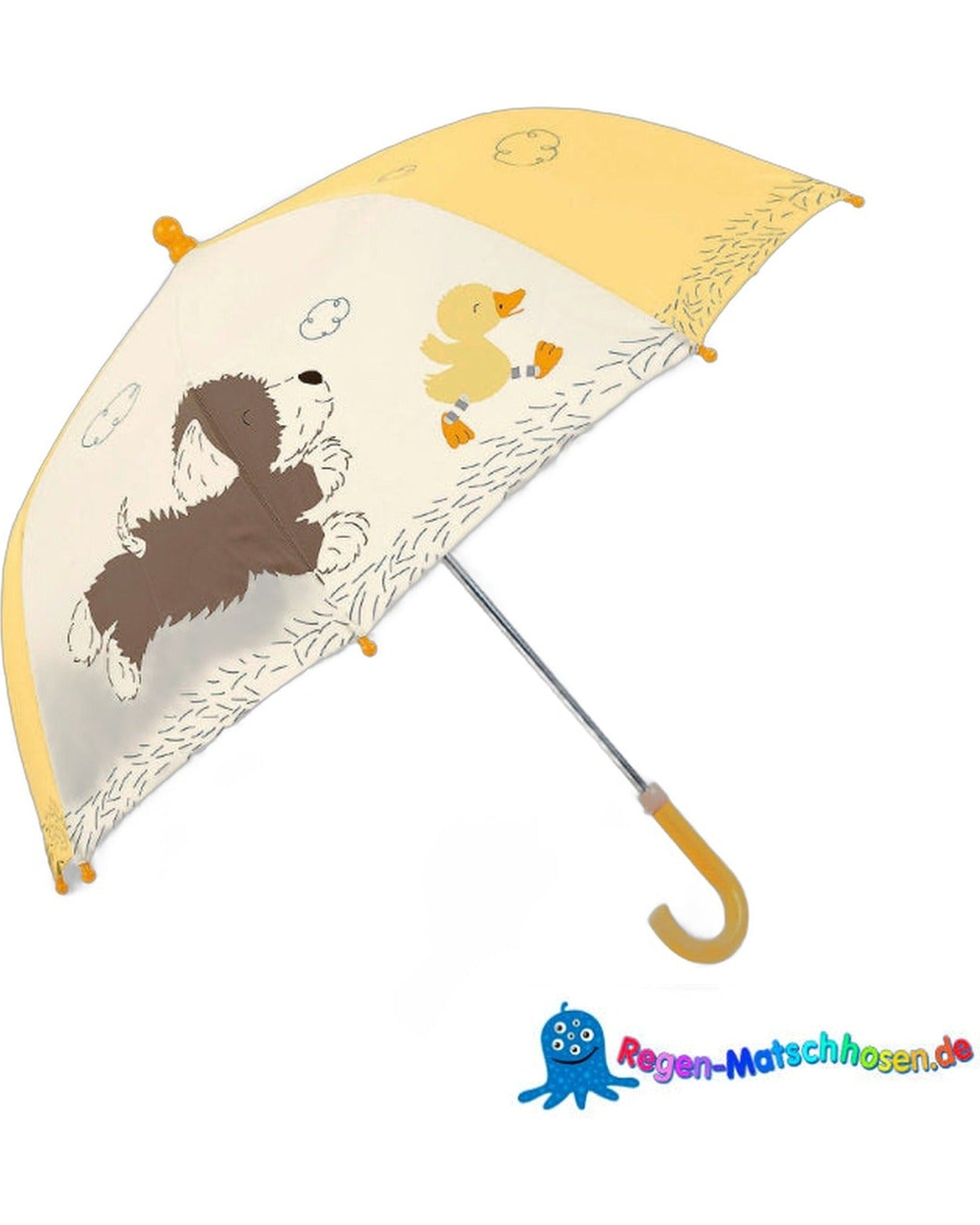 kinder-regenschirm-hanno-und-edda-sterntaler-2054