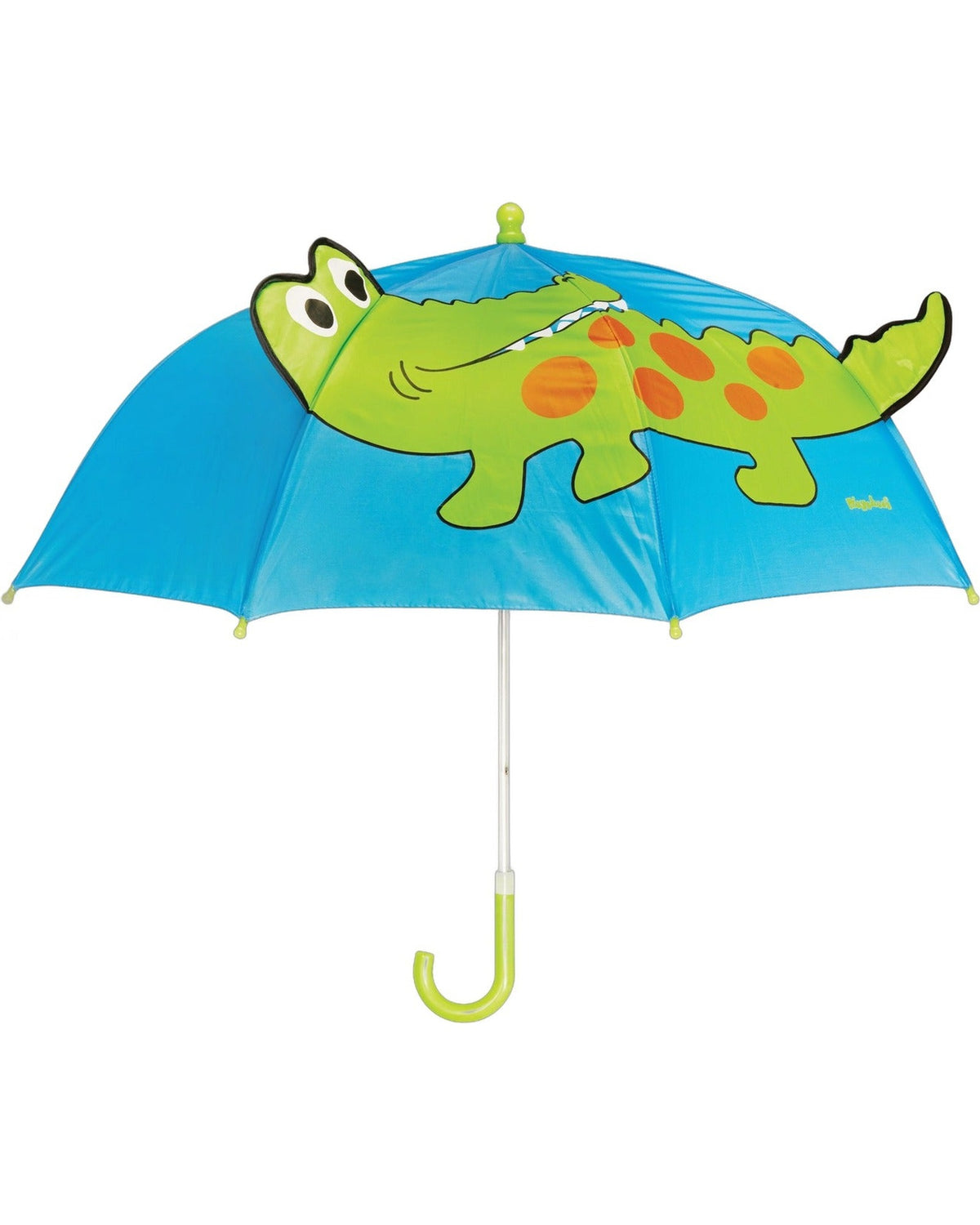 kinder-regenschirm-krokodil-von-playshoes-98