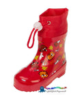 baby-und-kinder-gummistiefel-halbschaft-waldtiere-gefuettert-in-rot-2267