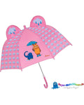 kinder-regenschirm-maus-elefant-rosa-176
