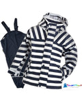 baby-und-kinder-buddelanzug-bms-softskin-marine-weiss-im-blockstreifen-design-279
