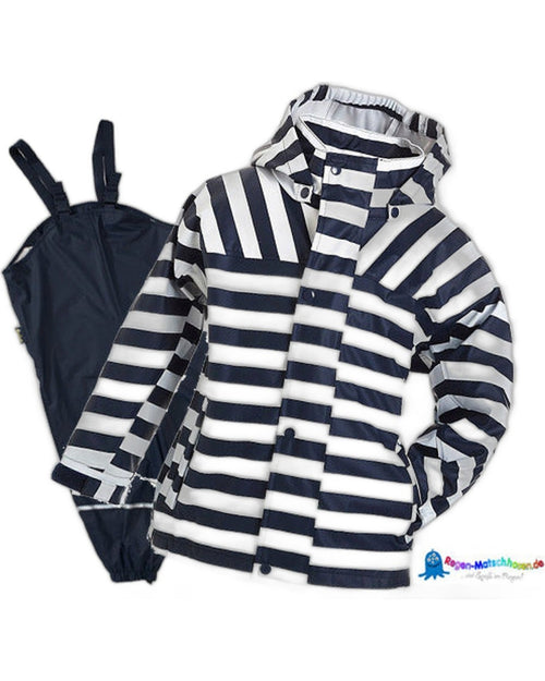 baby-und-kinder-buddelanzug-bms-softskin-marine-weiss-im-blockstreifen-design-279