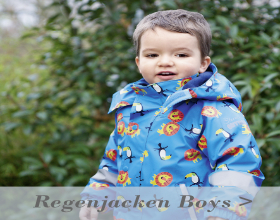 Kinder ❤ Matschhosen  Bunte Kinder Regenbekleidung ❤ online bestellen!