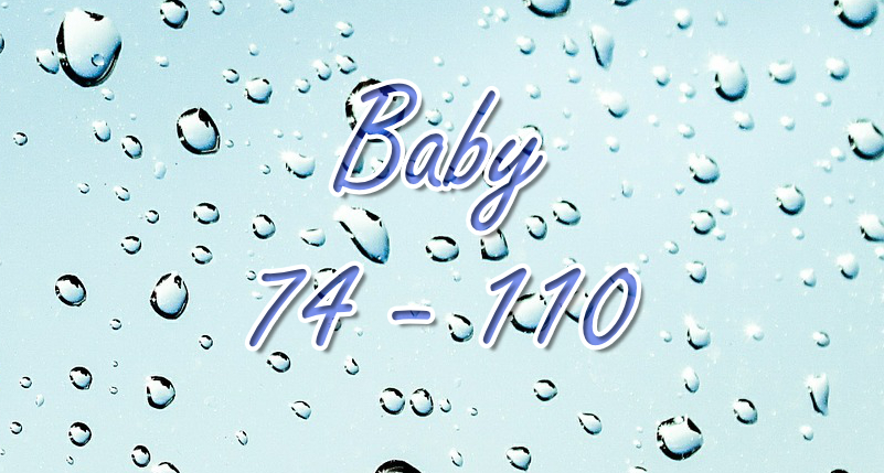 Baby (74-110)