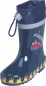 Preview: Regenanzug im Feuerwehr Design von Playshoes