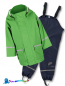 Preview: Rgenanzug Kinder Sterntaler