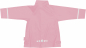 Preview: SALE Playshoes Kinder Regenjacke  "Colour"  in Rosa