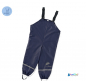 Preview: Matschhose Kinder-marine