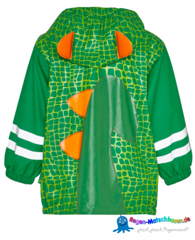 Regenoutfit "Dino" Playshoes