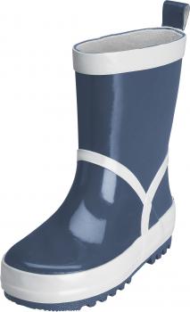 playshoes-gummistiefel-blau