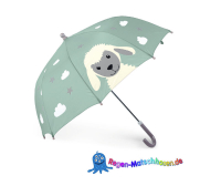 Kinder Regenschirm "Schaf Stanley" Sterntaler